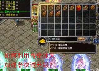 ������ô���������������������