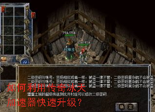 ������ô���������������������