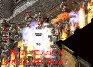 ����˽��Ѱ���������Σ���ο��ٻ��ϡ��װ����