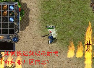 ��ο��ٻ�ȡ���´���˽��������Ϣ��