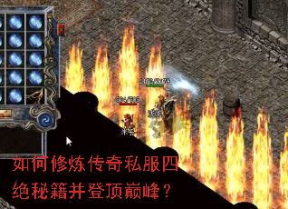 �����������˽���ľ��ؼ����Ƕ��۷壿