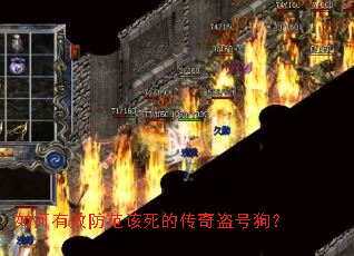 �����Ч���������Ĵ�����Ź���