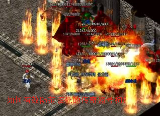 �����Ч���������Ĵ�����Ź���