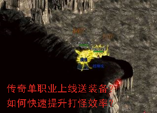 ���浥ְҵ������װ������ο����������Ч�ʣ�