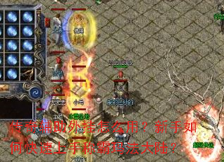 ���渨�������ô�ã�������ο������ֳư��귨��½��