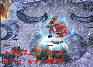 ��ο������ִ���˽�����ɰ棿���ֱؿ�����