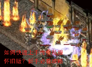 ��ο������ִ���˽�����ɰ棿���ֱؿ�����