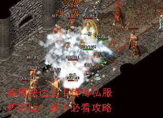 ��ο������ִ���˽�����ɰ棿���ֱؿ�����