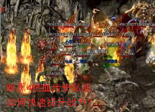 ����4��Ѫ����˽����ο�������ս����