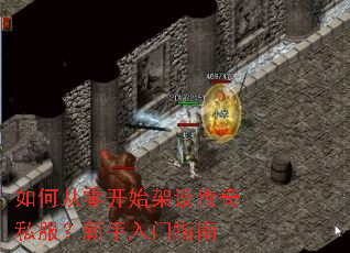 ��δ��㿪ʼ���贫��˽������������ָ��