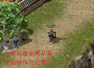 ����˽����δ��㿪ʼ��������Ӫ��