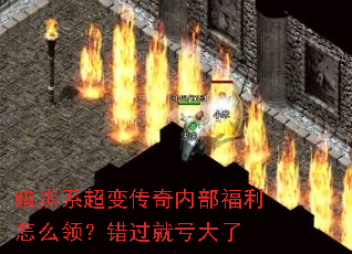 ����ϵ���䴫���ڲ�������ô�죿�����Ϳ�����