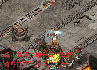 սʿ��ο���������������Щ������������һ��