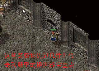 ��Щװ�����������������˽�����ϡ���䱦�̵�