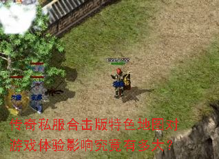 ����˽���ϻ�����ɫ��ͼ����Ϸ����Ӱ�쾿���ж��