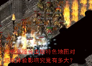 ����˽���ϻ�����ɫ��ͼ����Ϸ����Ӱ�쾿���ж��