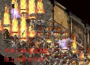 �������װ���ӵ�����Ϊ�λ���ʧ��