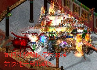 �������������е����ÿ�������30����