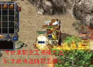 ���浥ְҵ���ʷ���ô����ܿ���׬ȡ���ʣ�