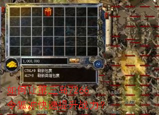 ����õ�����7266������������ս����