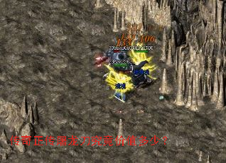 ��������������������ֵ���٣�