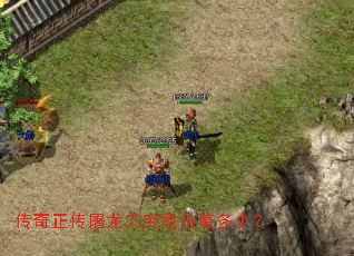 ��������������������ֵ���٣�