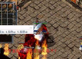 ��θ���������䶥����֣�