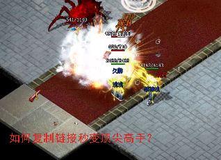 ��θ���������䶥����֣�