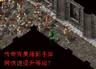 ����������������ο��������ȼ���