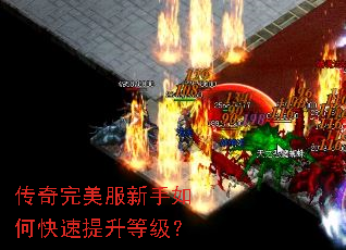 ����������������ο��������ȼ���