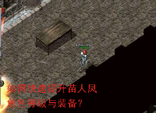 ��ο����������˷��ɫ�ȼ���װ����