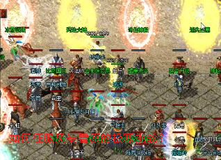 如何征服风暴雪原的极寒挑战? 如何征服风暴雪原的极寒挑战?