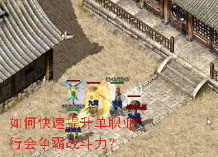 ��ο���������ְҵ�л�����ս������