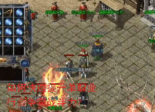 ��ο���������ְҵ�л�����ս������