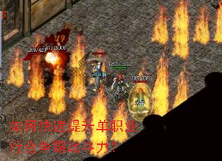 ��ο���������ְҵ�л�����ս������