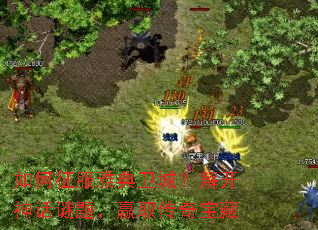 ��������ŵ����ǣ��⿪�����⣬Ӯȡ���汦��