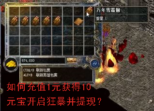 ��γ�ֵ1Ԫ���10Ԫ�������񱩲����֣�