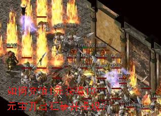 ��γ�ֵ1Ԫ���10Ԫ�������񱩲����֣�