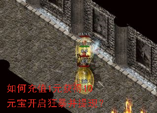 ��γ�ֵ1Ԫ���10Ԫ�������񱩲����֣�