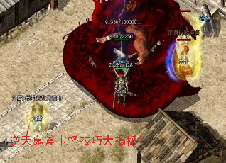 ����������ּ��ɴ���أ�