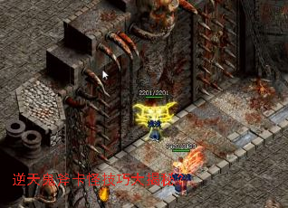 ����������ּ��ɴ���أ�