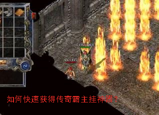 ��ο��ٻ�ô��������������