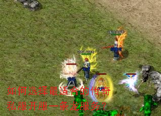 ���ѡ�����ʺϵĴ���˽������һ��������