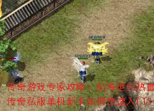 ������Ϸר�ҹ��ԣ�����������Ѫ����˽������������ο������ţ�