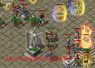 ��ʧ��½�ı��ؾ����������