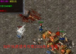 ��ο�����������2006��ɫ�ȼ���