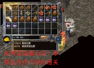 ���������ɽ�ӣ�������Щ��������ͨ��