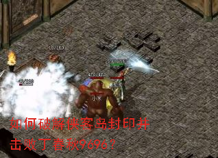 ����ƽ����͵���ӡ�����ܶ�����9696��