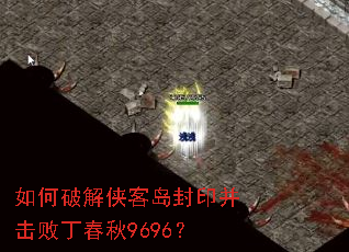 ����ƽ����͵���ӡ�����ܶ�����9696��