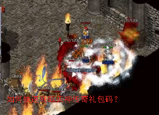 ��ο��ٻ�ȡ����������룿